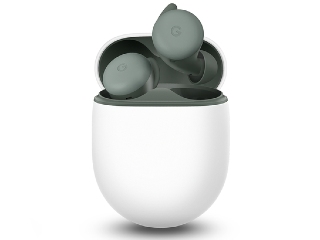 Google Pixel Buds A-Series TWS Earphones With 12mm Dynamic Drivers, Hands-Free Google Assistant Launched