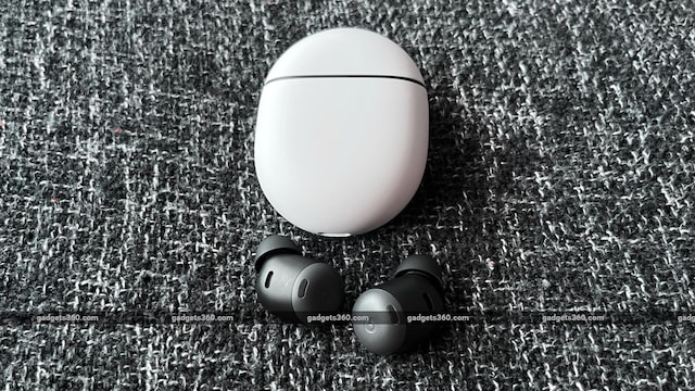 Google Assistant’s Quick Phrases Comes to Pixel Buds Pro: Here’s How to Use It Google Assistant’s Quick Phrases Comes to Pixel Buds Pro: Here’s How to Use It