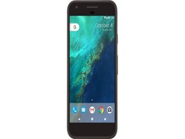 Google Pixel Phones Capture 10 Percent of Premium Smartphone Share in India in October: Counterpoint Google Pixel Phones Capture 10 Percent of Premium Smartphone Share in India in October: Counterpoint