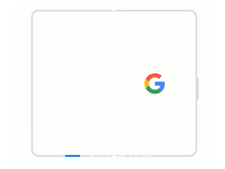 Google Could Be Working on Second Foldable Phone With Triple Rear Cameras, High-End Tablet, Developer Claims