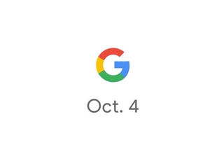 Google Pixel 2 & Pixel 2 XL Launched, Price Starts at $649: Event Highlights