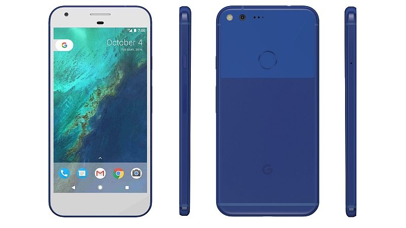 Google Confirms End-of-Life Support Dates for Pixel Phones