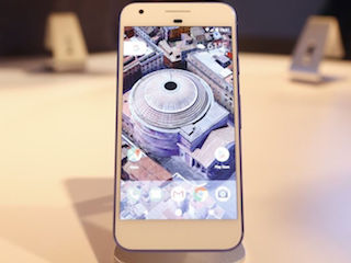 Google Pixel and Pixel XL: All the Problems and Their Current Status