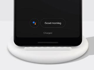 Google Pixel 5 Users Report Issues With Pixel Stand, No Fix in Sight