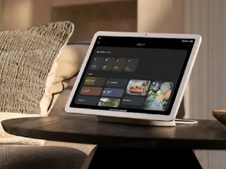 Google Pixel Tablet 2 Key Features Leaked; Tipped to Get Improved SoC, New Camera