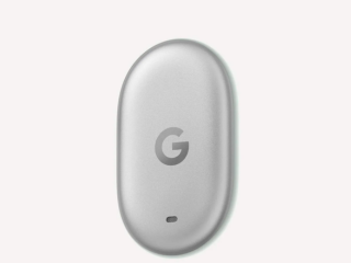 Google Pixel Tag Launched as Apple AirTag Competitor in India: See Price