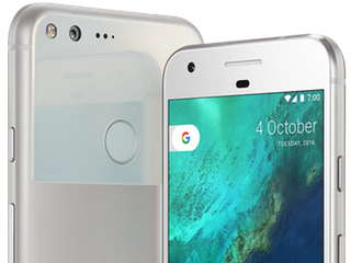 Google Pixel&#039;s End-of-Life Date, Amazon&#039;s Ambitions in India, Xiaomi&#039;s Latest Apple Knockoff and More: Your 360 Daily
