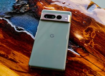 Google Reportedly Completes Design Process for Tensor G5 Chipset for Pixel 10 Series
