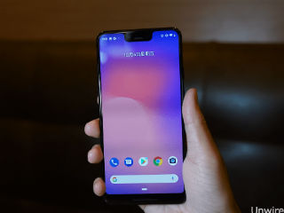 Majority of Android Antivirus Apps Ineffective, Unreliable: Report