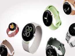 Google Pixel Watch Gets January 2023 Update, Brings Bug Fixes and Improvements Google Pixel Watch Gets January 2023 Update, Brings Bug Fixes and Improvements
