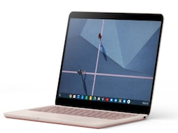 Google Pixel Laptop Reportedly in the Works With High-End Specifications Google Pixel Laptop Reportedly in the Works With High-End Specifications