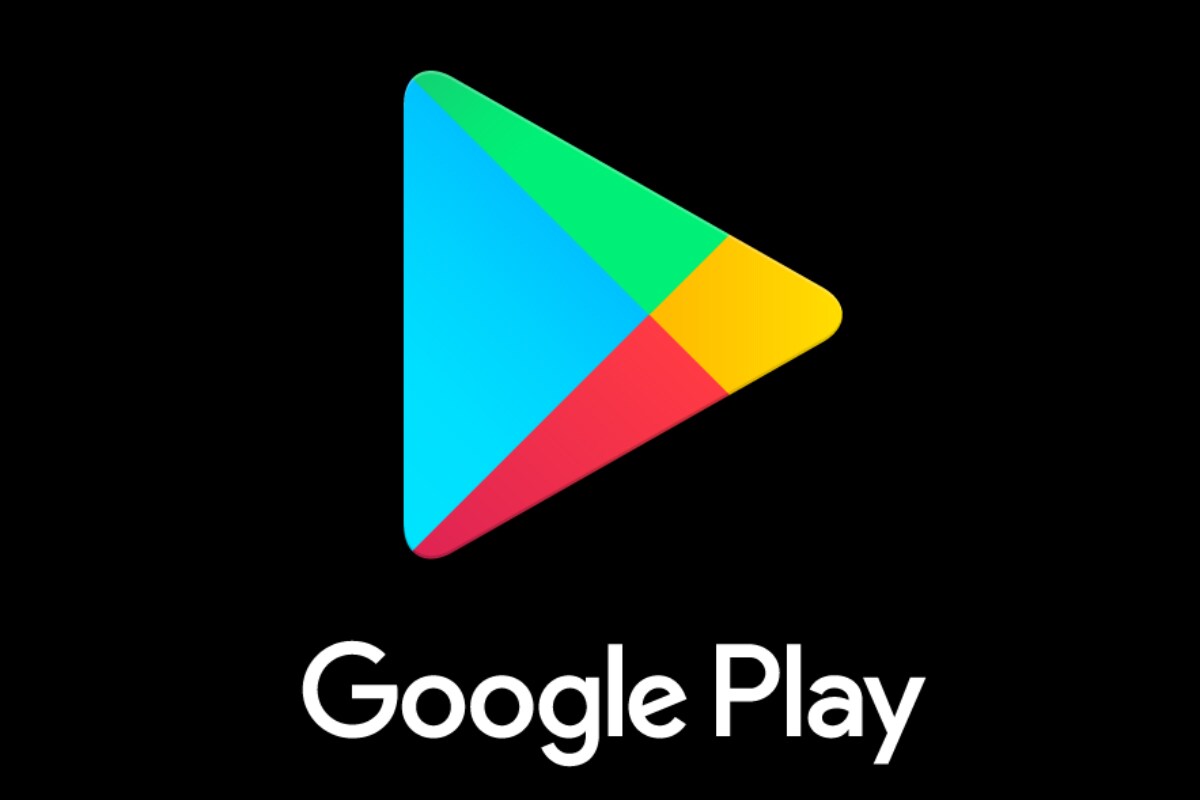 Google Play Store Download Free For Android Tablet Xpjawer