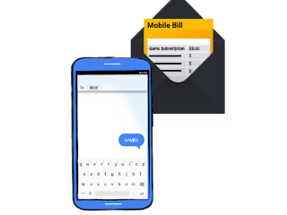 Google Details &lsquo;Joker&rsquo; Malware That Plagued the Play Store, Claims It Removed 1,700 Apps