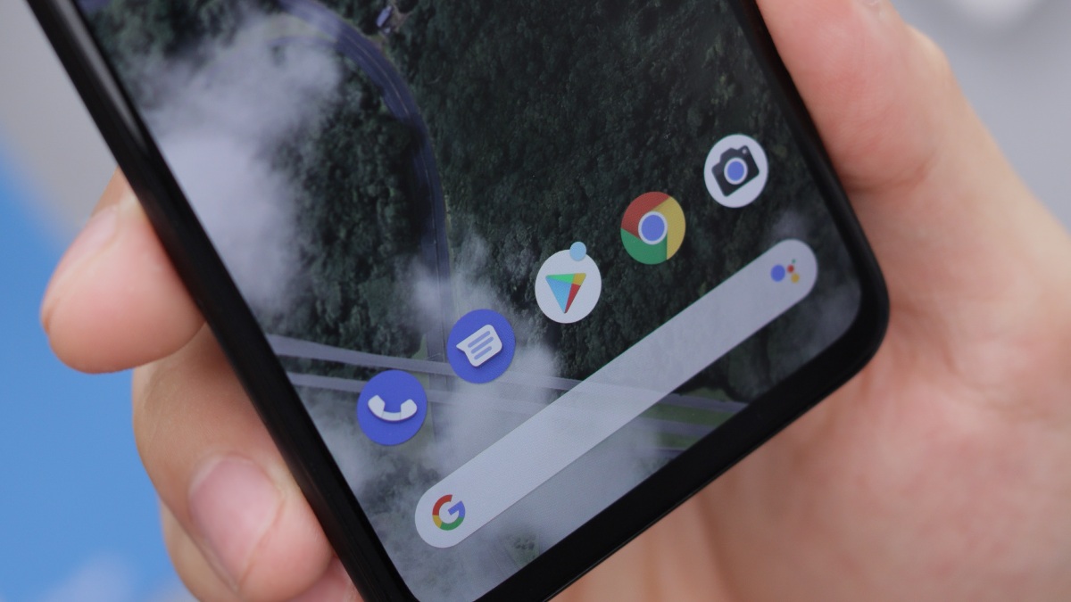 Google Will Not Allow Apps to Access Installed App Inventory on Android, New Developer Policy Shows