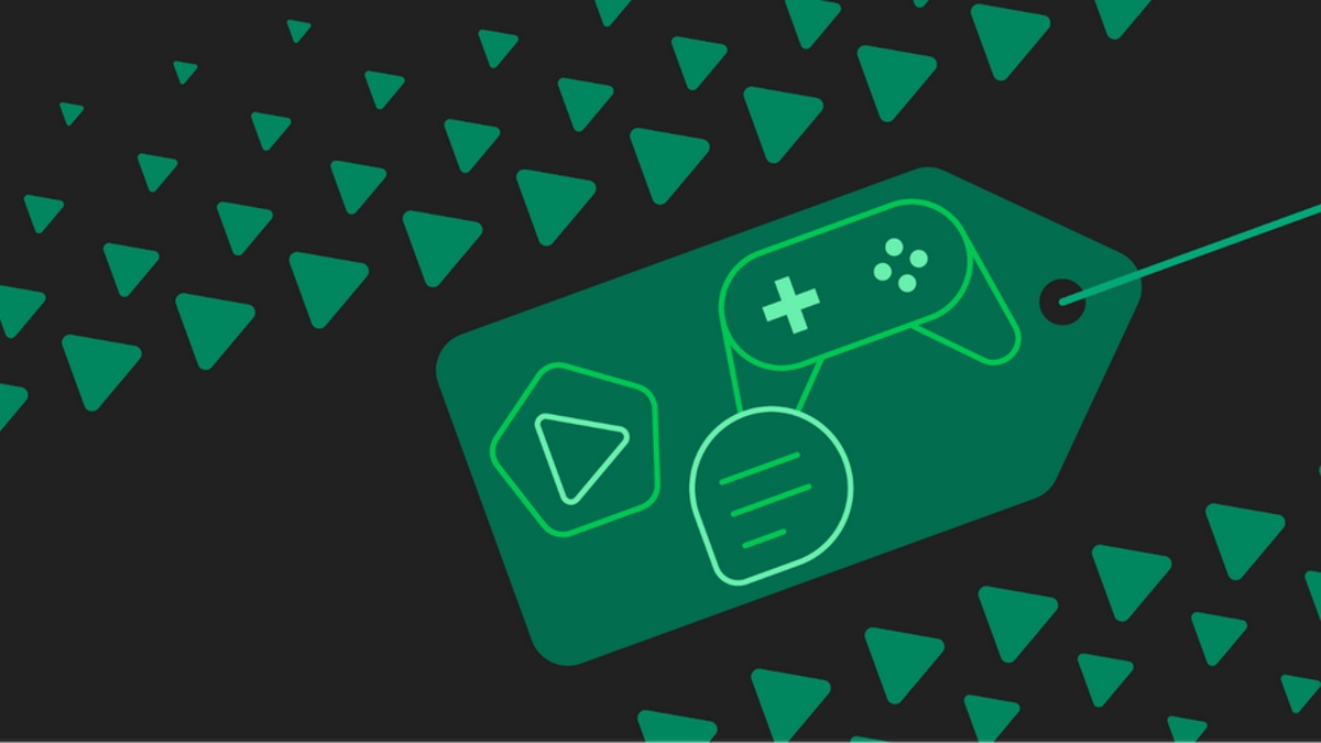 Google Play Store Apps That Stole Bank Credentials Were Downloaded 300,000 Times: Report