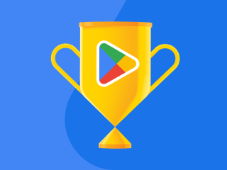 Google Announces Best Android Apps, Games for 2022; Apex Legends Mobile Named Best Game in India