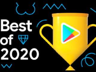 Google Announces Best Android Apps, Games of 2020 in India; Winners of Users&rsquo; Choice Awards Declared
