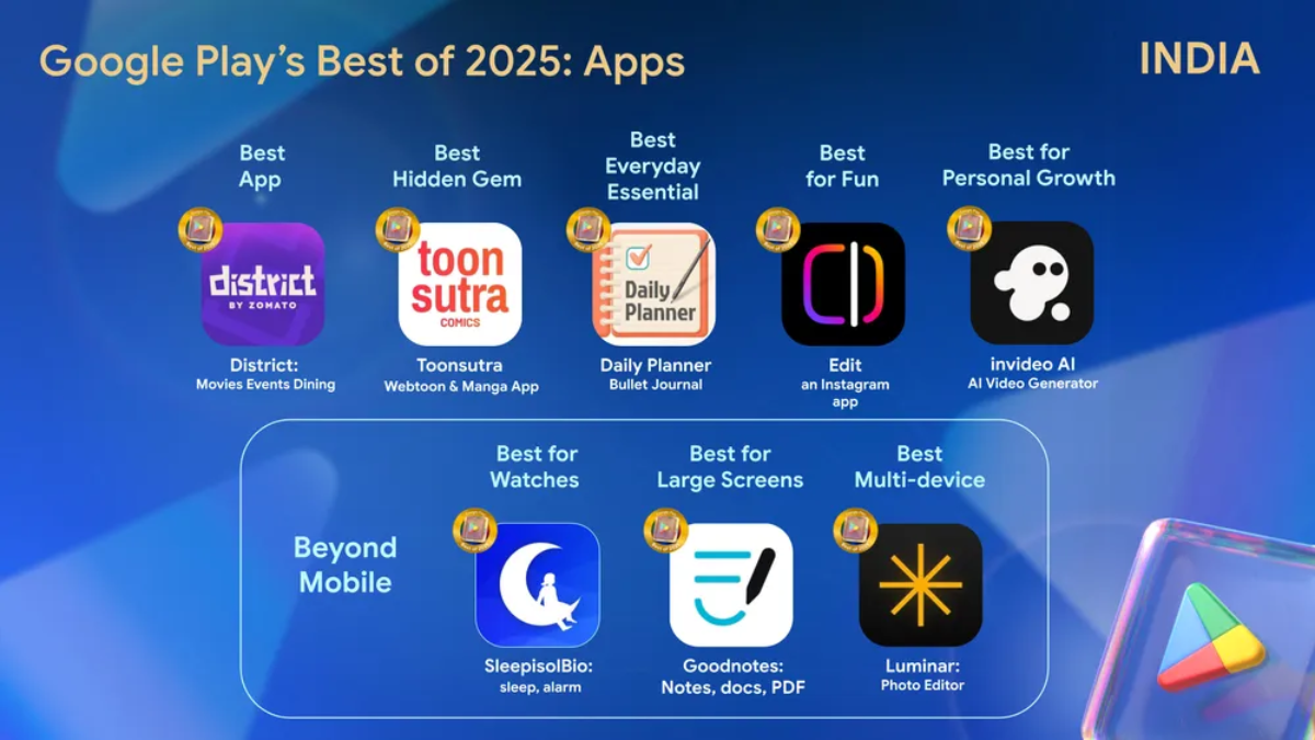 google play best of play 2025 inline Google Play Best of Play 2025