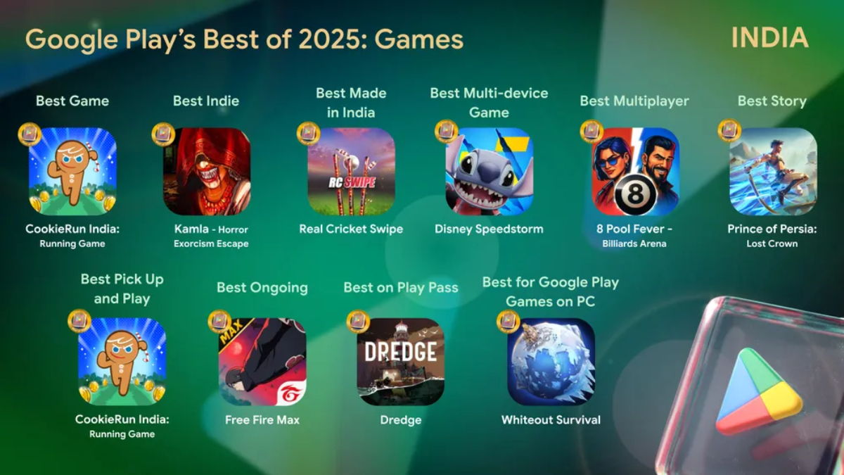 google play best of play games 2025 inline Google Play Best of Play 2025