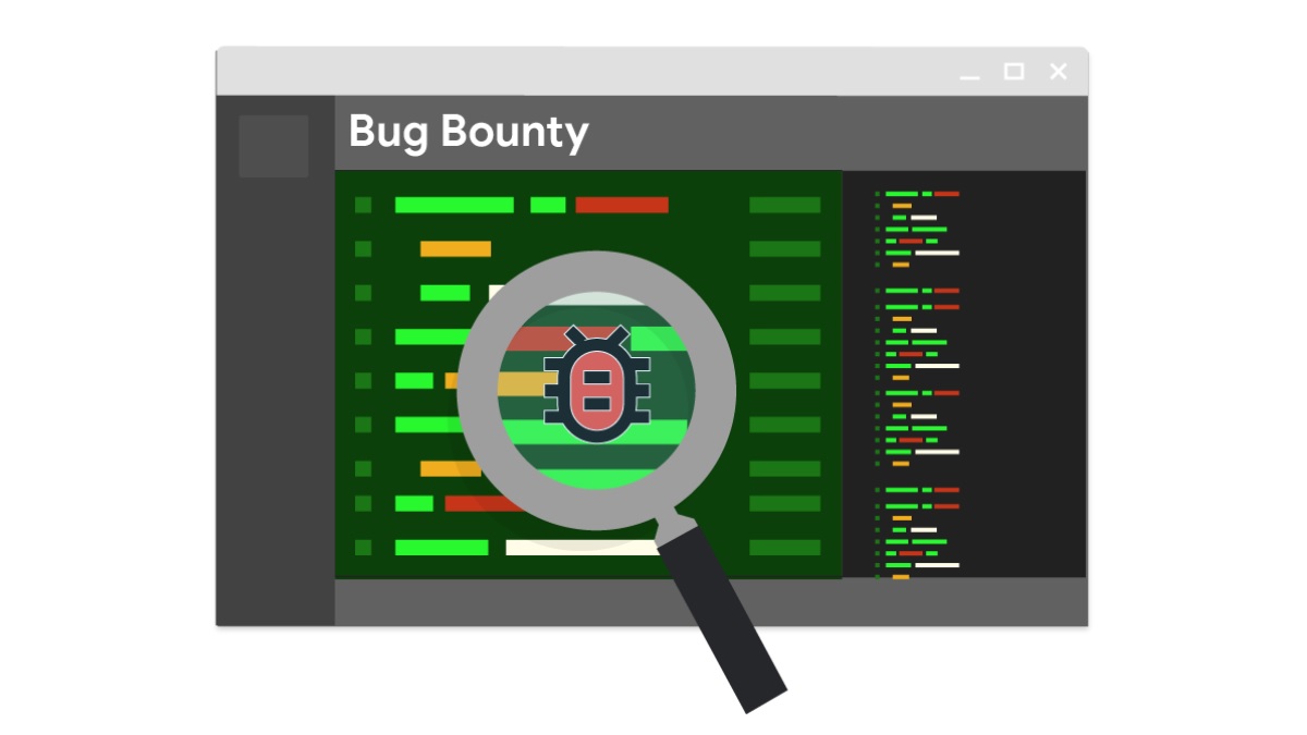 Google Expands Scope of Its Bug Bounty Programme, Unveils Data Protection Reward Program for Developers