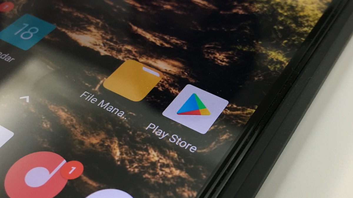 Google Removes 27 Apps That Prompted Users to Install Fake Play Store: Quick Heal