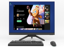 Google Play Games PC Beta Expanded to More Regions, Minimum Specifications Slashed Google Play Games PC Beta Expanded to More Regions, Minimum Specifications Slashed