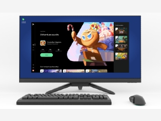 Google Play Games for PC to Expand Support for Native PC Games This Year