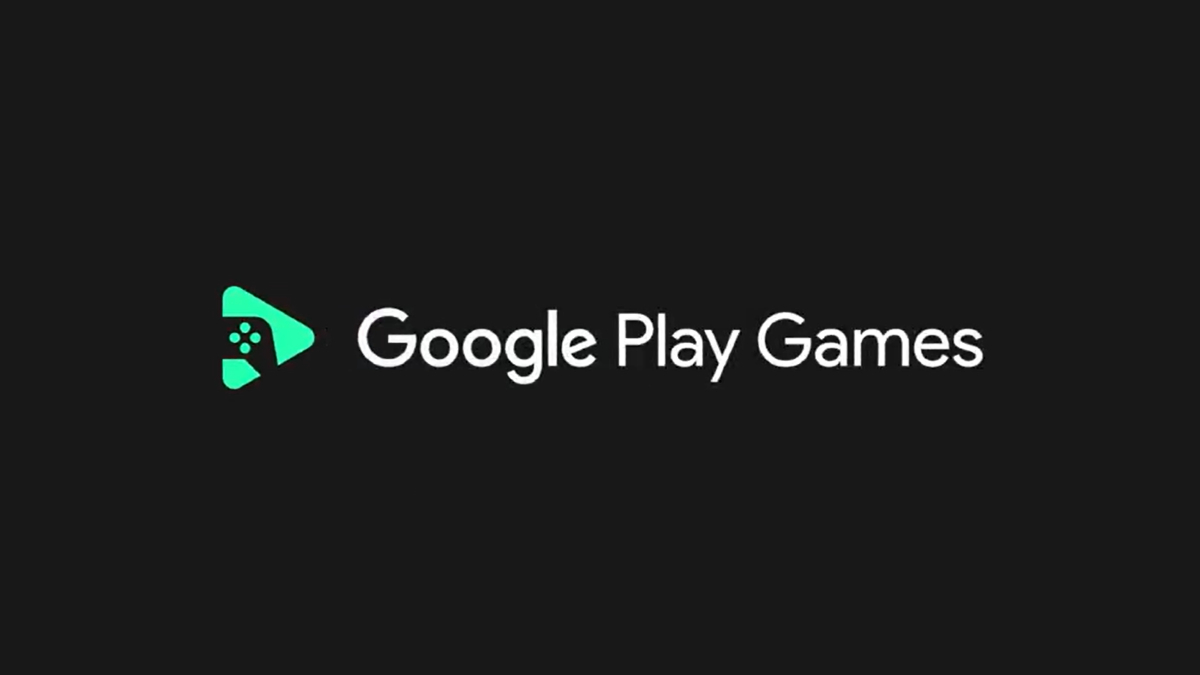 Google Play Games Set to Bring Android Games to Windows PCs in 2022