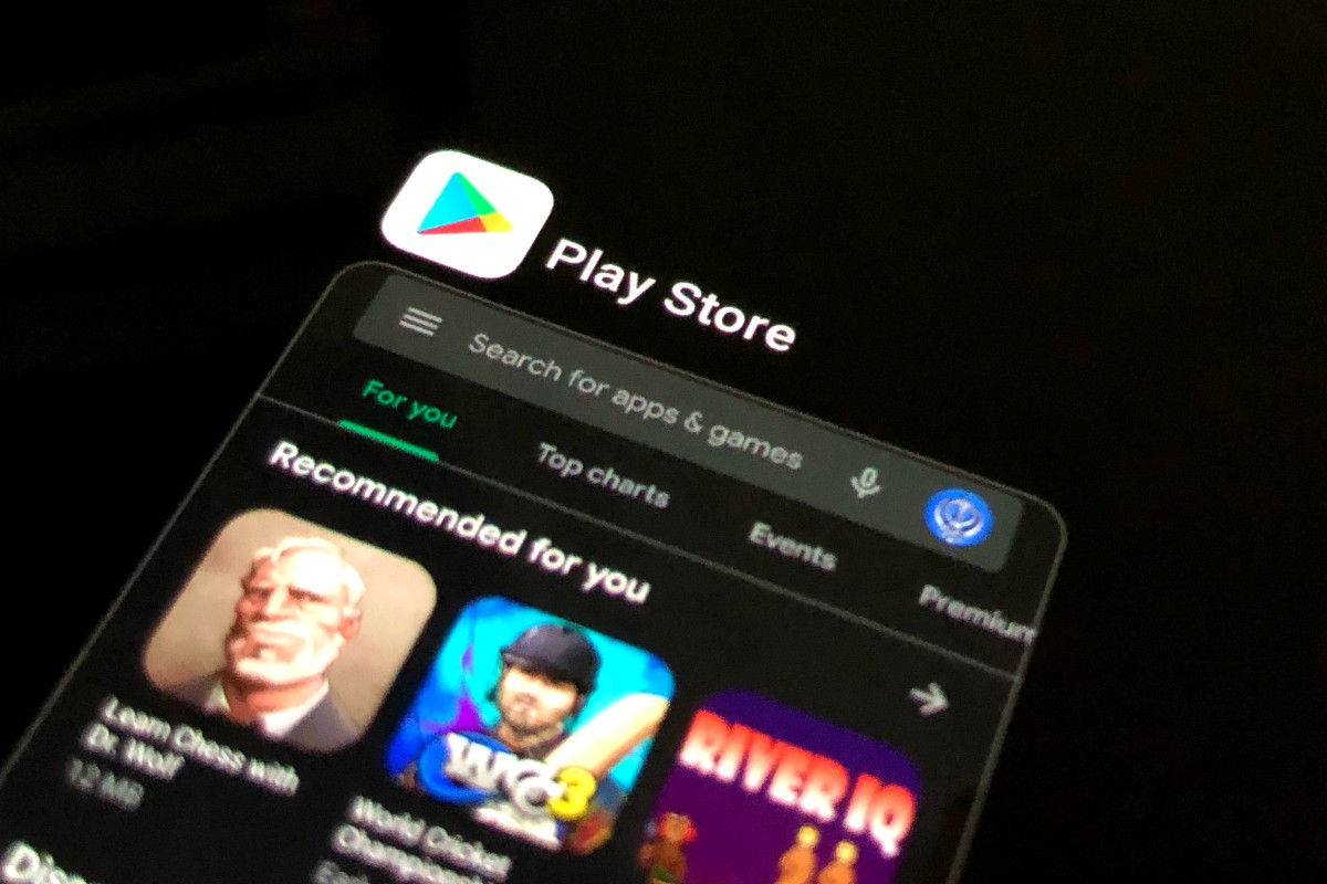 Google Play Allows Gambling, Betting Apps in 15 New Countries Including US, Canada, and Australia