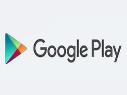 15 Fake GPS Apps Spotted on Google Play With Over 50 Million Downloads: ESET 15 Fake GPS Apps Spotted on Google Play With Over 50 Million Downloads: ESET