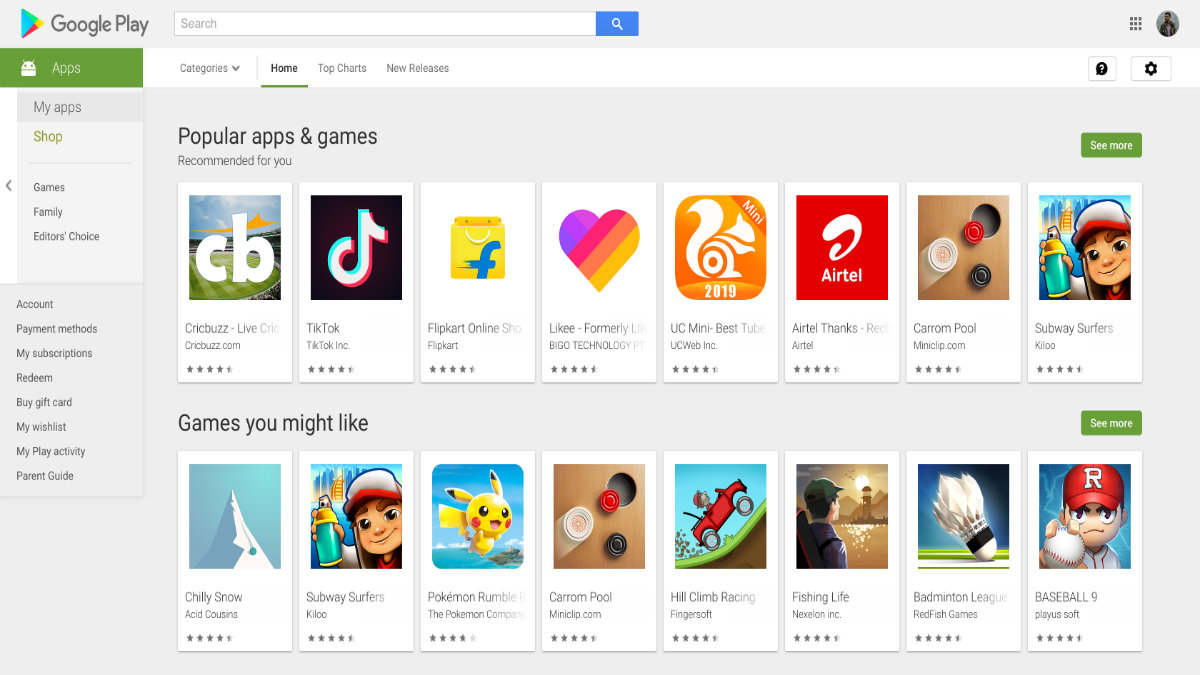 Google Play Removes 29 Malicious Apps With Over 10 Million Collective Downloads