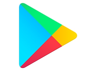 Malicious Apps Found and Removed From Google Play, Return After Changing Name: Report