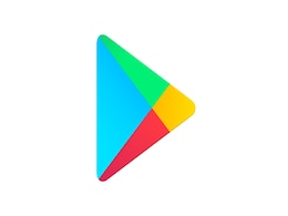 Google Play Lists 'Best of 2017' Apps, Books, Games, Music, Movies, TV Shows Google Play Lists 'Best of 2017' Apps, Books, Games, Music, Movies, TV Shows