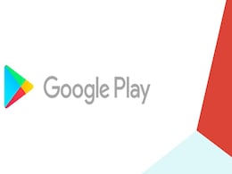 Google Under Investigation by Dutch Consumer Watchdog Over Play Store Payments Google Under Investigation by Dutch Consumer Watchdog Over Play Store Payments