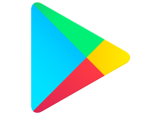 Google Under Investigation by Dutch Consumer Watchdog Over Play Store Payments
