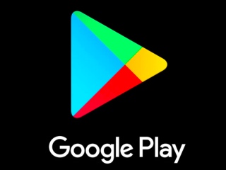 Google Play Pass Subscription Service in Testing With &lsquo;Access to Hundreds of Premium Apps&rsquo;: Report