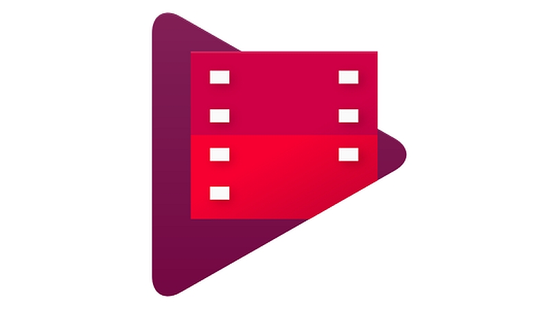 Google Play Movies Gets 4K HDR Streaming Support