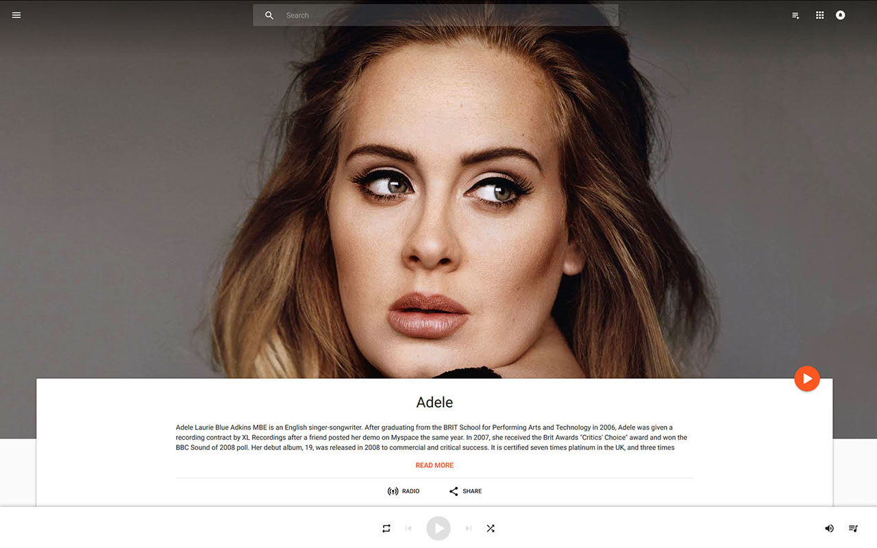 How to Make the Most of Google Play Music's Free Tier