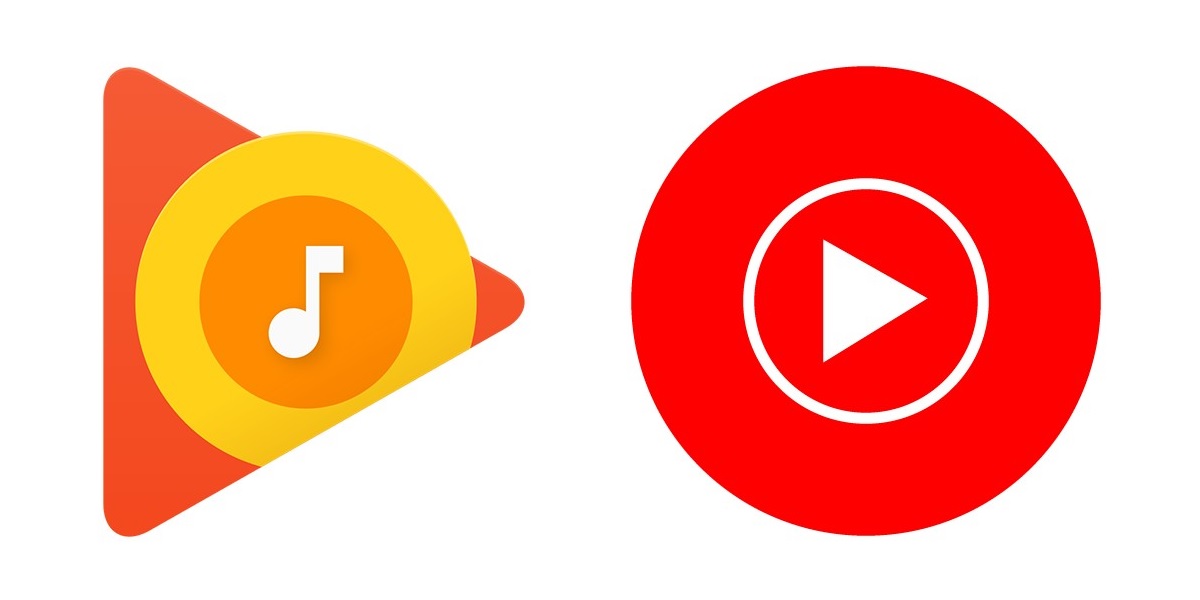 Google's Music Streaming Services Said to Top 15 Million Subscribers as It Chases Spotify