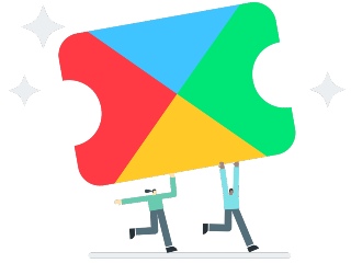 Google Play Pass: How to Get the Subscription-Based Service on Your Android Phone