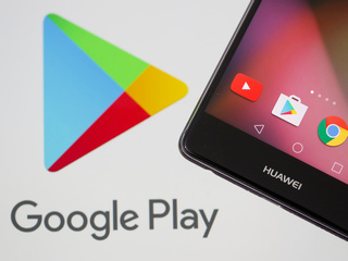 Oppo, Huawei, Vivo, Xiaomi Said to Take on Google Play Store With Global Developer Service Alliance