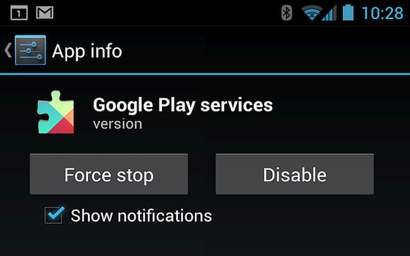 Google Rolling Out Instant Tethering Feature With Google Play Services v10.2