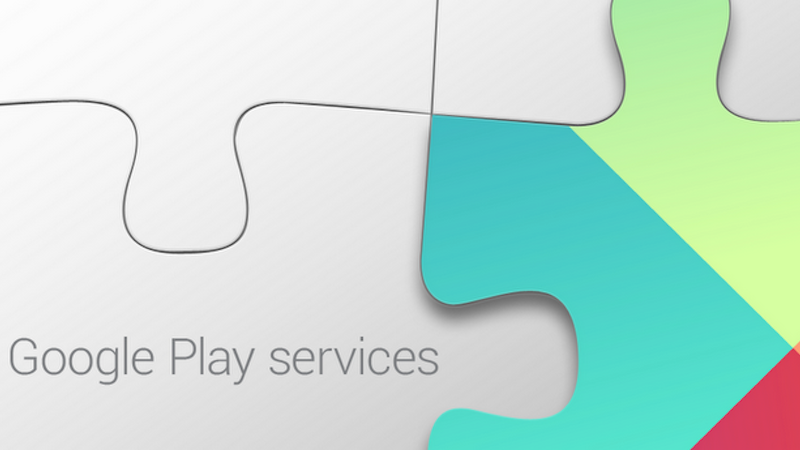 Google Play Games Services Dropping Support for iOS; Removes Gifts, Requests and More on Android