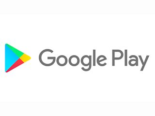 Google Play Store Gets New Requirements for Developers, Including 64-Bit Support