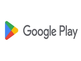 Google Play Store Reportedly Lets Users Pause Play Protect When Sideloading Third-Party Apps Google Play Store Reportedly Lets Users Pause Play Protect When Sideloading Third-Party Apps