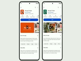 Google Reportedly Stops Generating Fat APKs, Making Sideloading Android Apps More Tedious Google Reportedly Stops Generating Fat APKs, Making Sideloading Android Apps More Tedious