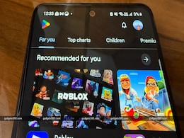 Google Brings Major Changes to Play Store Operations in the US After Epic Games Ruling Google Brings Major Changes to Play Store Operations in the US After Epic Games Ruling