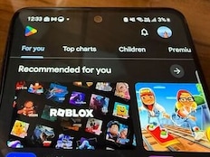 Google Brings Major Changes to Play Store Operations in the US After Epic Games Ruling