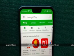 Google Play Deletes 29 Malicious Beauty Camera Apps That Stole Users' Information: Trend Micro Google Play Deletes 29 Malicious Beauty Camera Apps That Stole Users' Information: Trend Micro