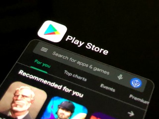 Google Play Has At Least 17 Trojan Apps That Can Steal Your Personal Information: Avast